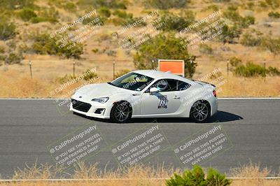 media/Jul-13-2024-Extreme Speed Twilight (Sat) [[c5077d9957]]/Blue Group/Session 2 (Bowl Exit)/